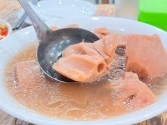 -雨田饭店(华兴东街店)
