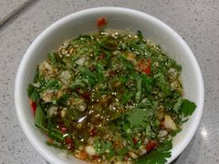 -海底捞火锅(振华广场店)