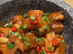 -呷湘厨·鱼汤捞饭·剁椒鱼头·湘菜(国家会展中心店)