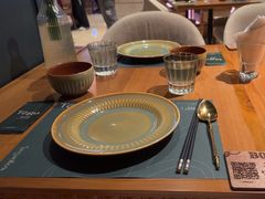 -Tegu泰古莲·泰国餐厅(红山6979店)