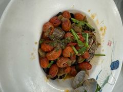 -友鹏海鲜(新宜白大道店)