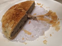 -澳门豆捞(裕华东路店)