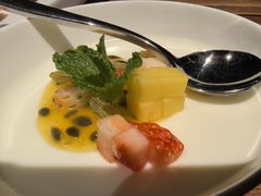 -熙楼(翠湖店)