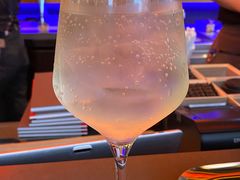 白昼光影-星巴克臻选(上海合生汇1F店)