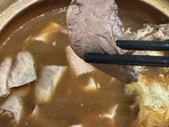 -花园咖啡厅(厦门美丽华大酒店)