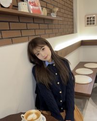 -慕名造型