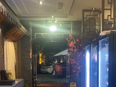 -徽珍源(龙茗路店)