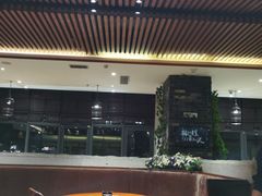 -郑庄脂渣海鲜楼(九水路店)