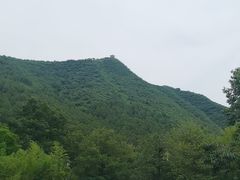 -潭柘寺景区