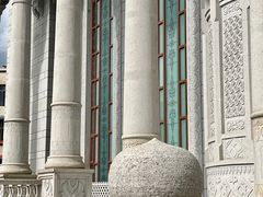 -西宁南关清真寺
