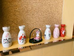 -JNK皮肤管理中心