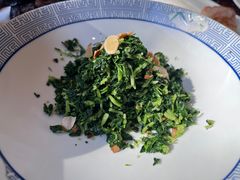 -钱塘花园·宁波菜