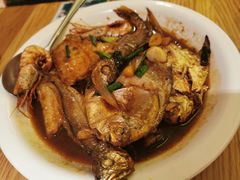 -原製原味(普陀山磐龙店)