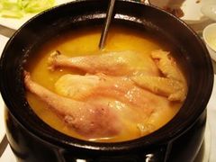 cDSC00599-老洋房花园饭店(绍兴路店)