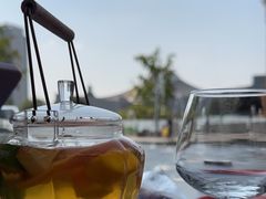-FOOOO CITY CLUB 孚乐里音乐西餐酒吧(来福士店)