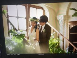 -北遇映画PHOTO GRAPHY STUDIO
