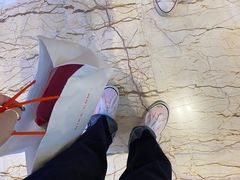 -OMG星都里