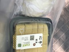 -天泽祥·鼓楼馒头(鼓楼店)