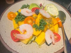 -反正(阿罗海城市广场店)