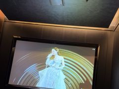-华夏良子·足道SPA艾灸(金皇大厦店)