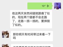 -达爱动物医院·犬猫分区·CT·复杂眼科(远洋山水分院)