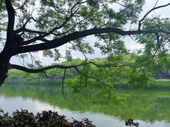 -潮州西湖