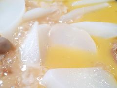 -光明清汤羊(宝业路店)