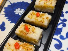 -遇见长安(赛格国际购物中心店)