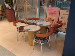 -LAVAZZA拉瓦萨咖啡(星荟中心店)