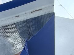 -中国电信(武林广场营业厅)