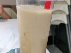 -DQ·蛋糕·冰淇淋(通州万达店)