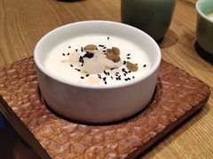 -泰钰丰烤鸭(永安道店)