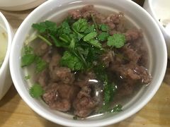 -大叔家福鼎小吃(十全街店)