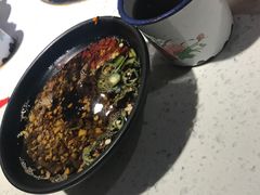 -钢管厂五区小郡肝串串香(通锦桥店)