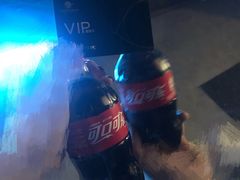 -零纪元VR体验馆·桌游(黄浦店)