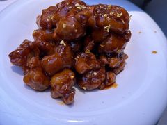 -江南里·新浙菜(苏州大悦城店)