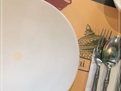 -simply thai天泰(长泰广场店)