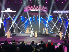 -杭州文化广播电视集团