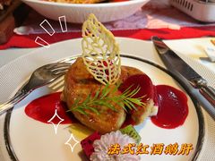 -芙蓉堂(武汉天地店)