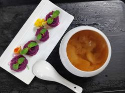 -菁幼月子会所(儿童医院店)