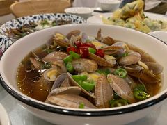 -小实惠嘉(威海路店)