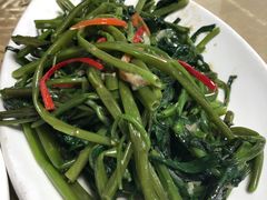 -强记荔枝柴烧鸡(同辉路店)