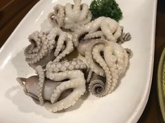 -老蒲田·渔乡楼