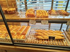 -红跑车蛋糕世界(网巾市店)