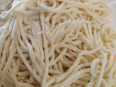 -胡同儿老北京涮肉