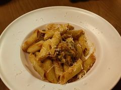 -Uncle Kosto科斯托·中东菜