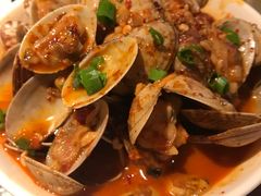 -味福记·本地特色菜(八一万达广场店)