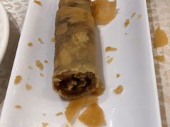 -海港酒家(上水新丰店)