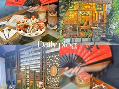 -西关84·History·Art·Cafe