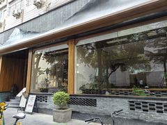 -首都医科大学附属北京天坛医院